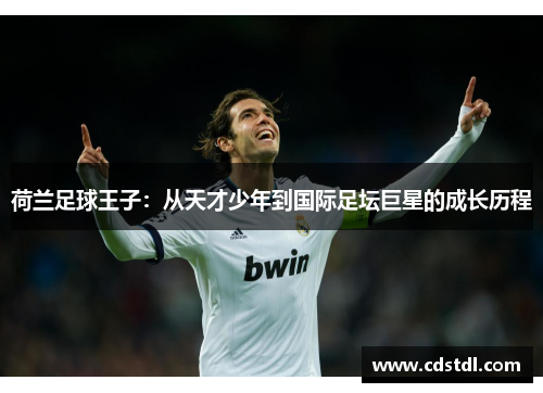 荷兰足球王子：从天才少年到国际足坛巨星的成长历程