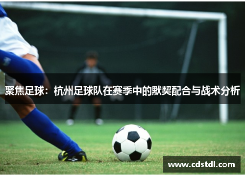 聚焦足球：杭州足球队在赛季中的默契配合与战术分析