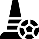 陆丞庄