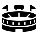 云炯俏